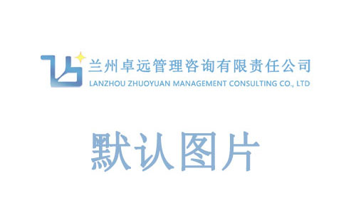 黃姜微波干燥特性及較佳干燥工藝研究