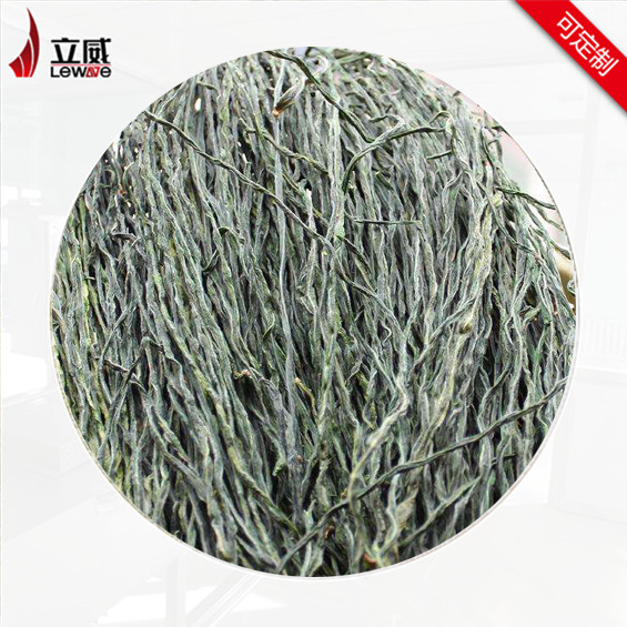 干豆角脫水烘干殺菌設(shè)備