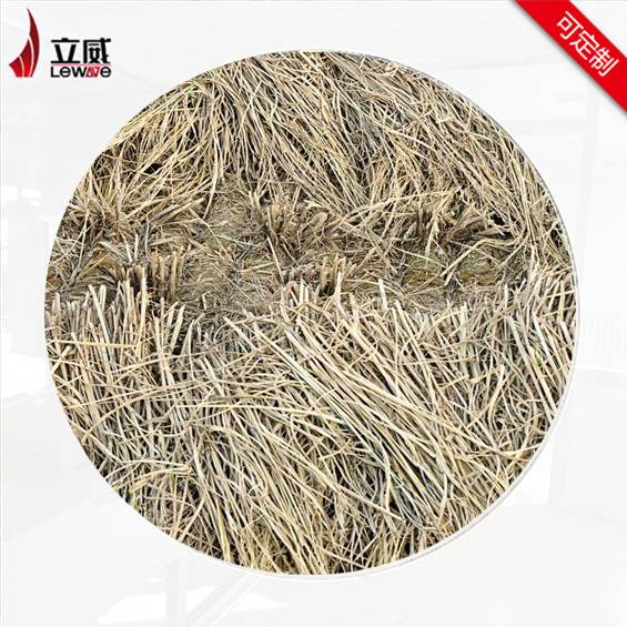 牧草烘干殺蟲設(shè)備