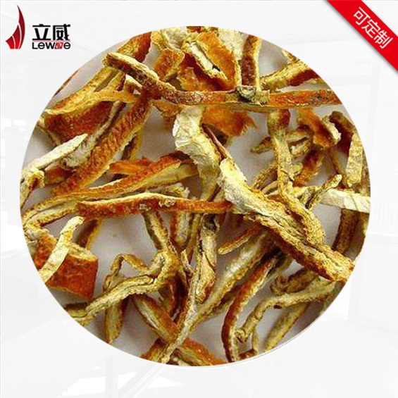 陳皮微波烘干設備