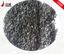 活性炭微波烘干設(shè)備