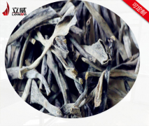 海帶微波烘干設備