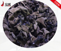 木耳微波烘干殺菌設(shè)備