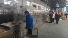 豬蹄好吃保存難 大國企遇到了新難題