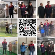 立威說：年年3.15，不如天天3.15