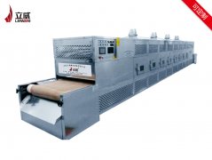 枕頭烘干-殺菌-殺蟲卵設備加工定制