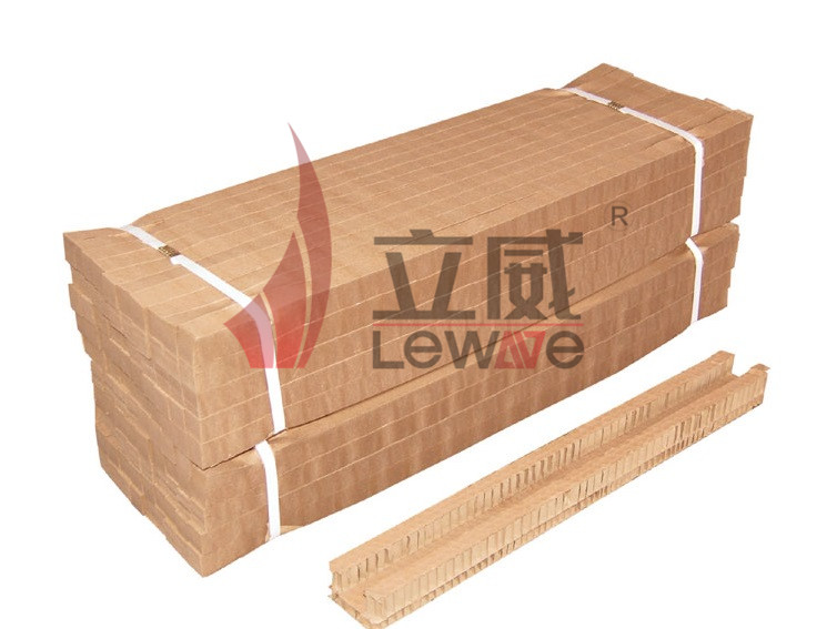 立威紙制品烘干